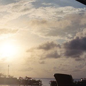 Meet your Posher, Aynsley